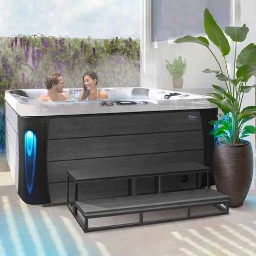 Escape X-Series hot tubs for sale in Reading